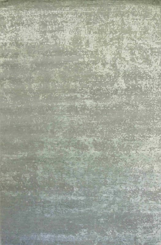 Modern Lotus 241x173_0