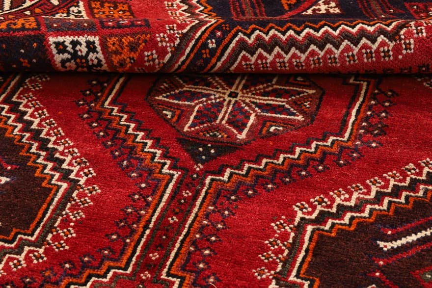Schiraz 235x158_2