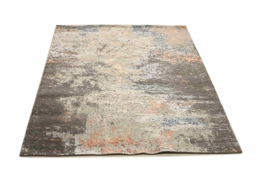 MODERN LOTUS 242x172_1