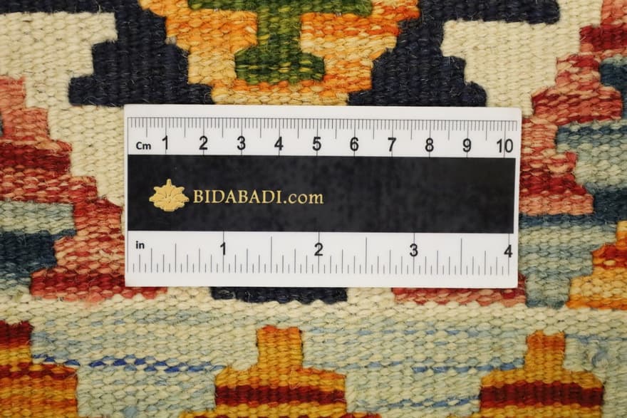 Kelim Carpet 151x59_1