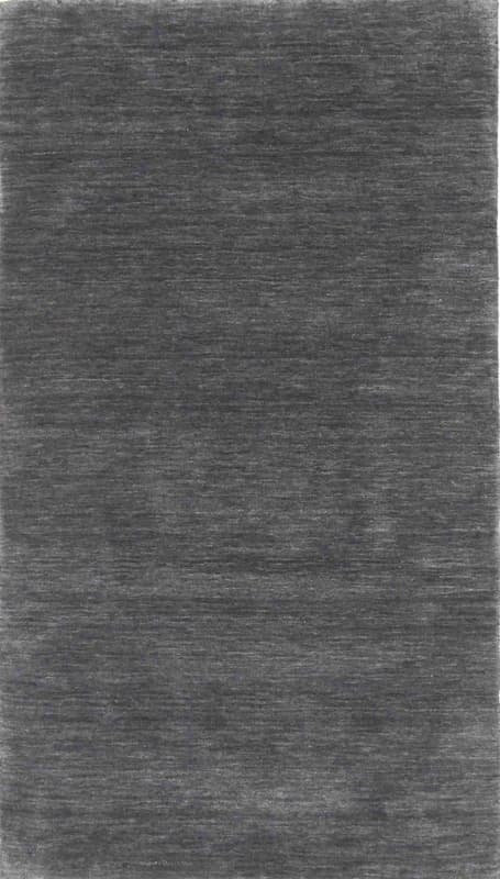 LOURIBAF-LO 140x70_0