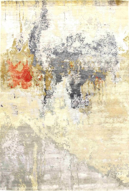 MODERN LOTUS 300x204_0