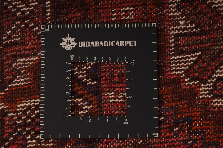 SHIRAZ  Carpet  252x159_2