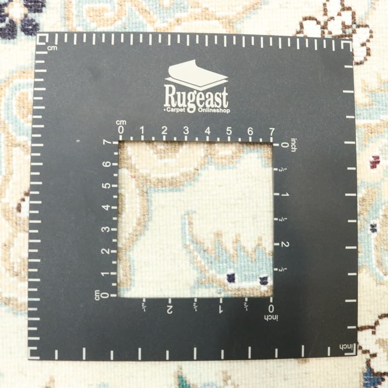 Nain9La Teppich 304x79_5