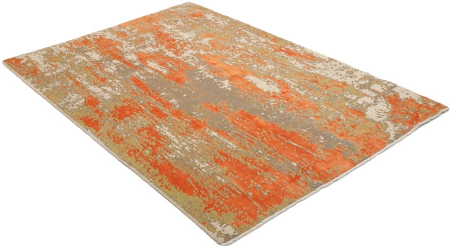 Modern Teppich 298x200_4