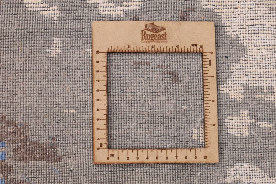 ModernLOTUS Teppich  312x243_4