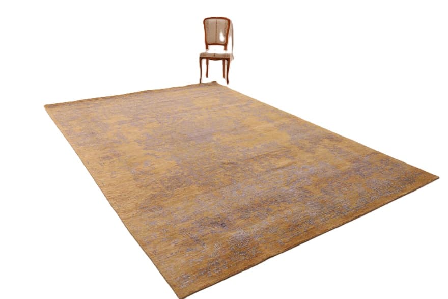 MODERN LOTUS  TEPPICH  348x251_2