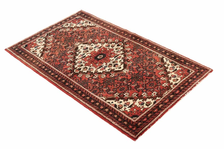 HOSEANABAD 197x117_4