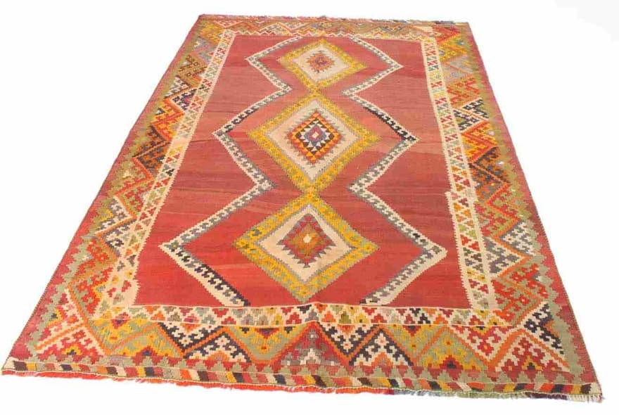 Kelim 234x148_1