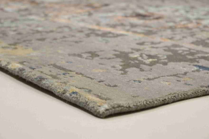 MODERN LOTUS 315x241_3