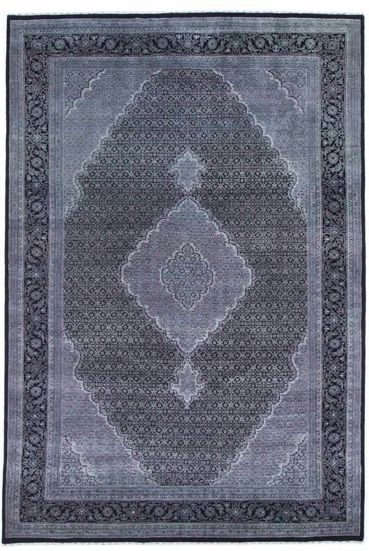 Loribaft-Mahi 306x210_0