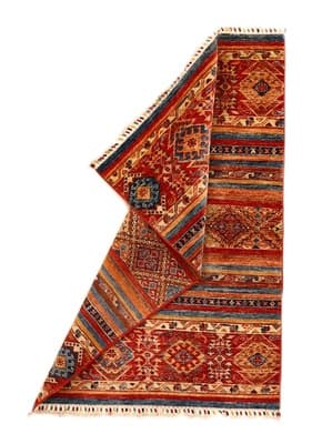 Ziegler Carpet 151x104 - alternate view
