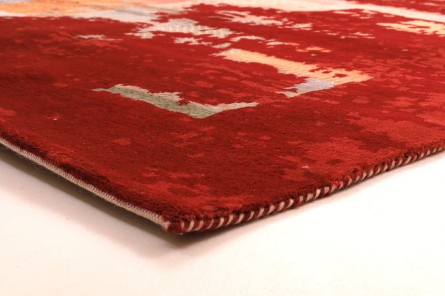 LORIBAFT Teppich 300x202_2