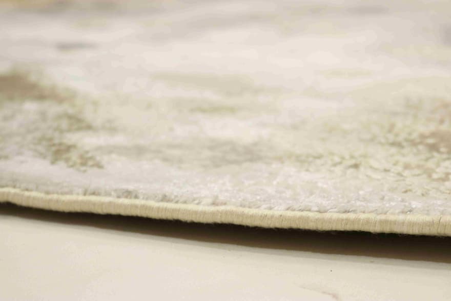 MODERN LOTUS 248x248_2