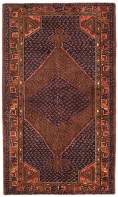 Zanjan 218x128