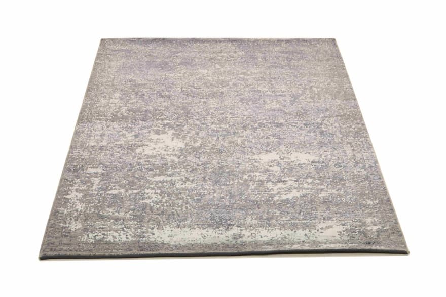 MODERN LOTUS 208x147_1