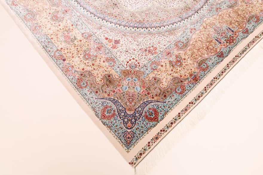 Ghom Daisy  350x250_2