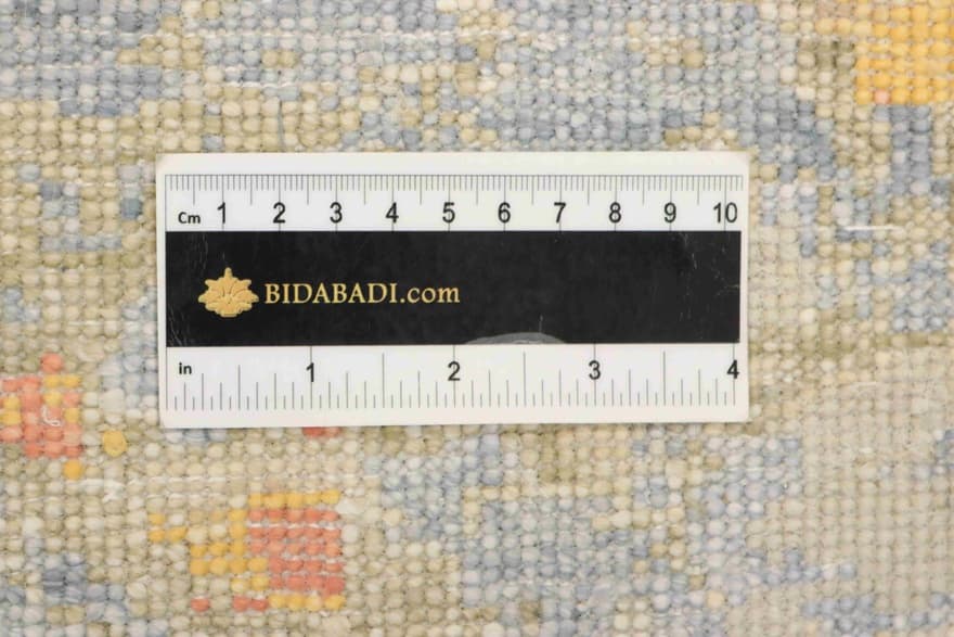 MODERN LOTUS 203x148_4