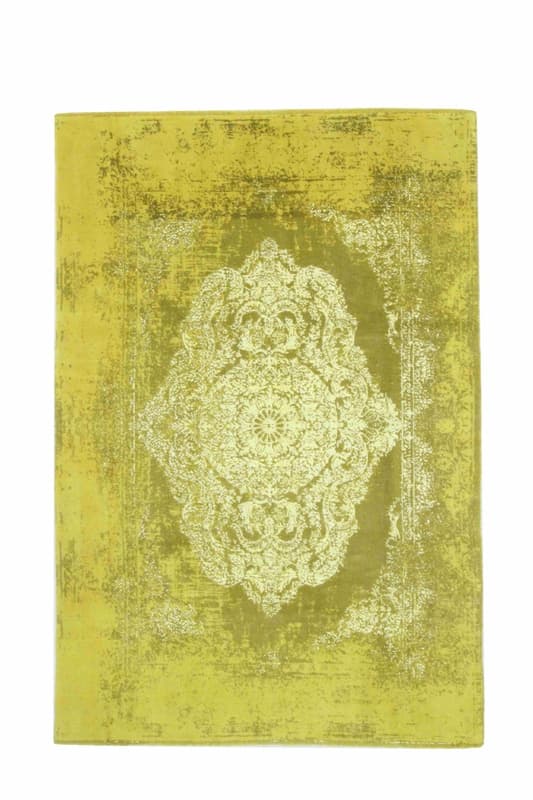 MODERN ARIO 296x201_1