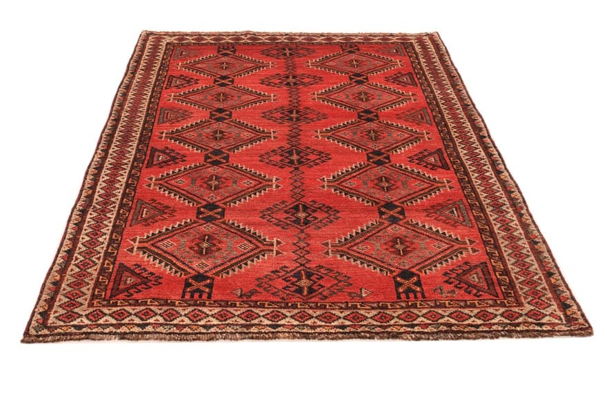 Schiraz Teppich 244x159_1