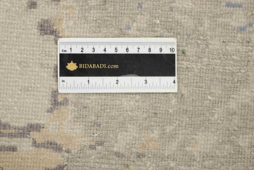 MODERN NEPAL 369x276_4