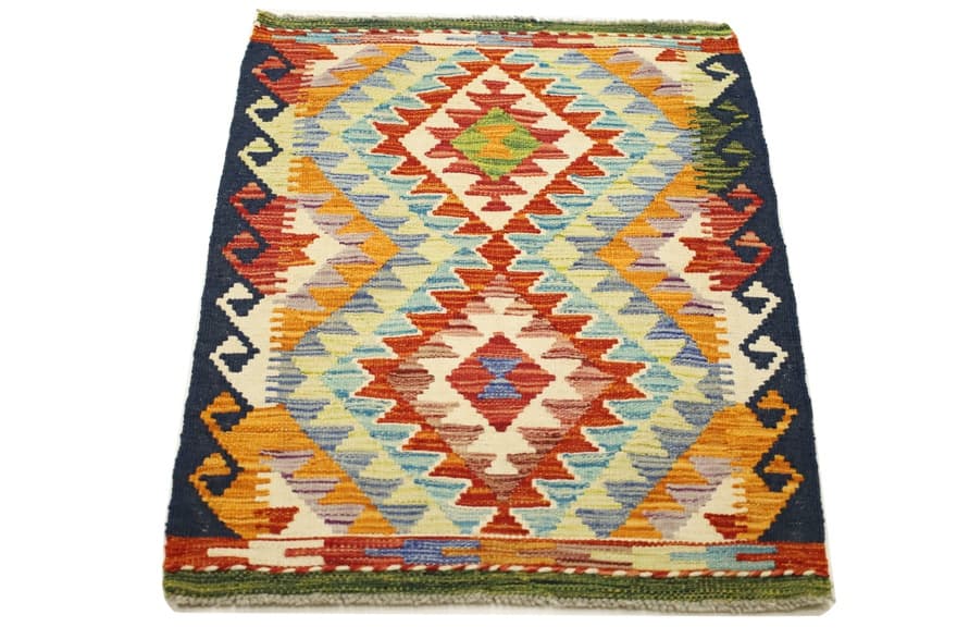 Kelim 90x60_2