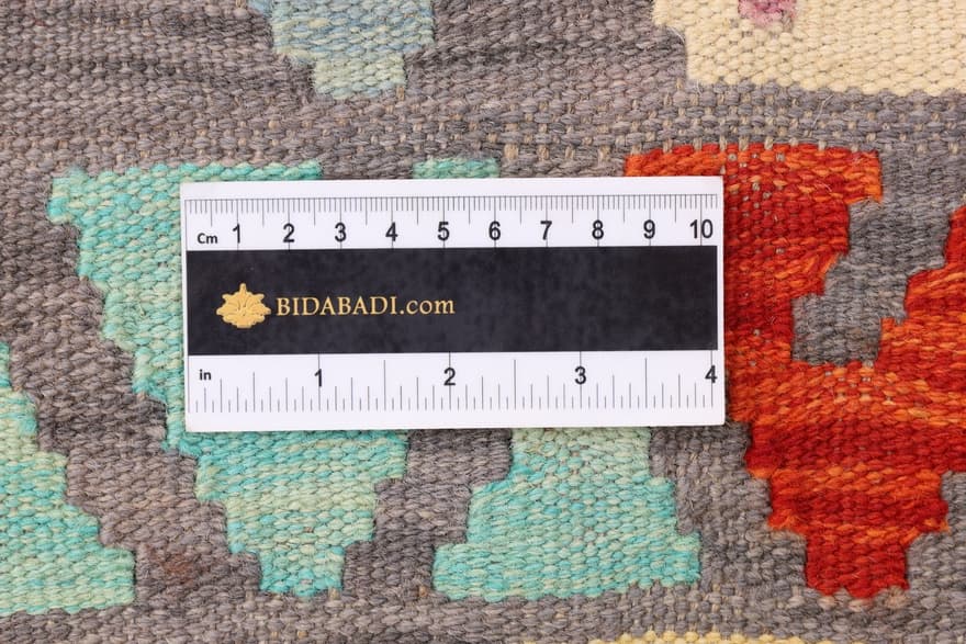 Kelim Teppich 150x100_3