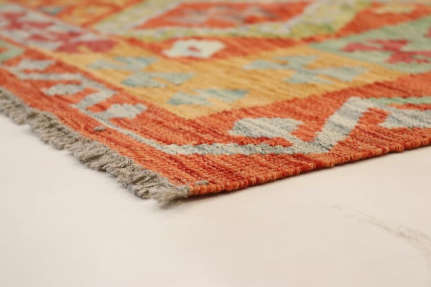 Kelim Teppich188x116_5