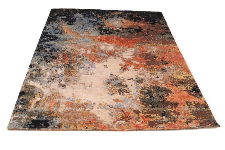 ModernLOTUS 244x175_2