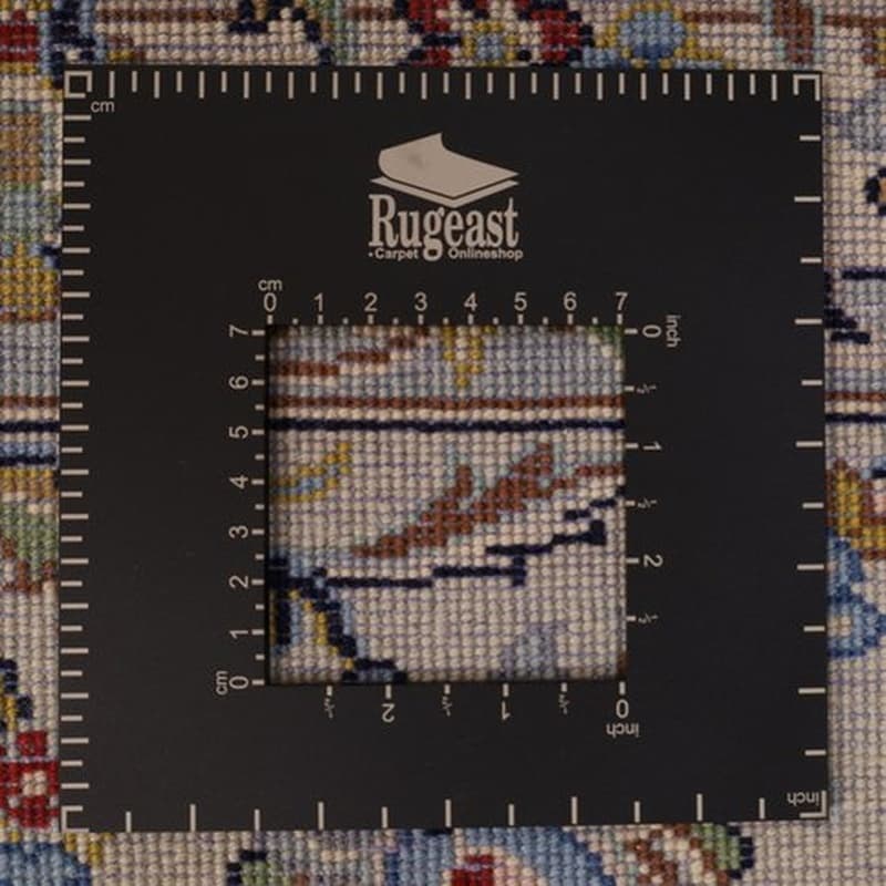 Kashan Carpet  350x240_5