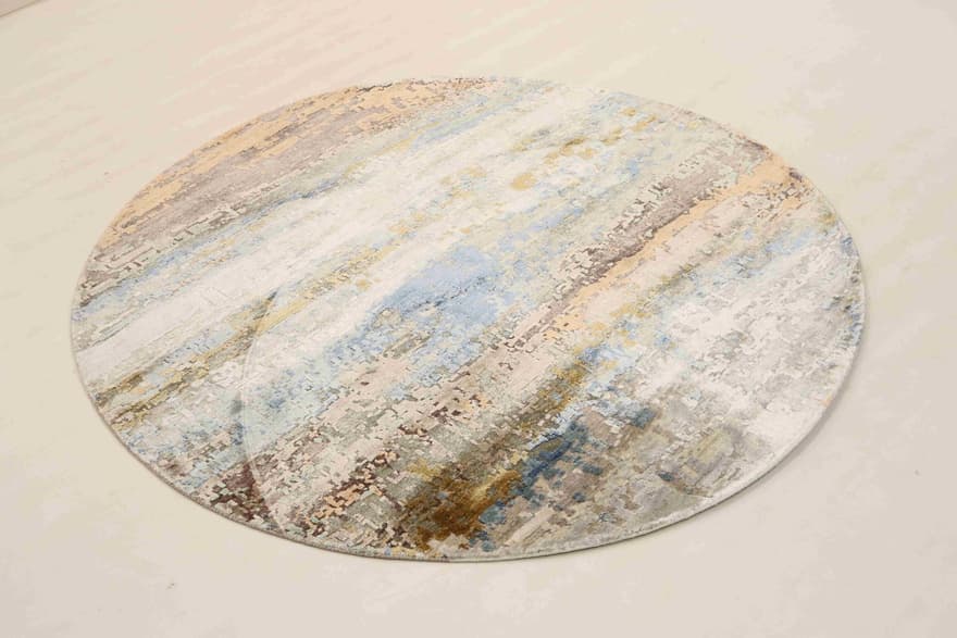 MODERN LOTUS 196x196_1