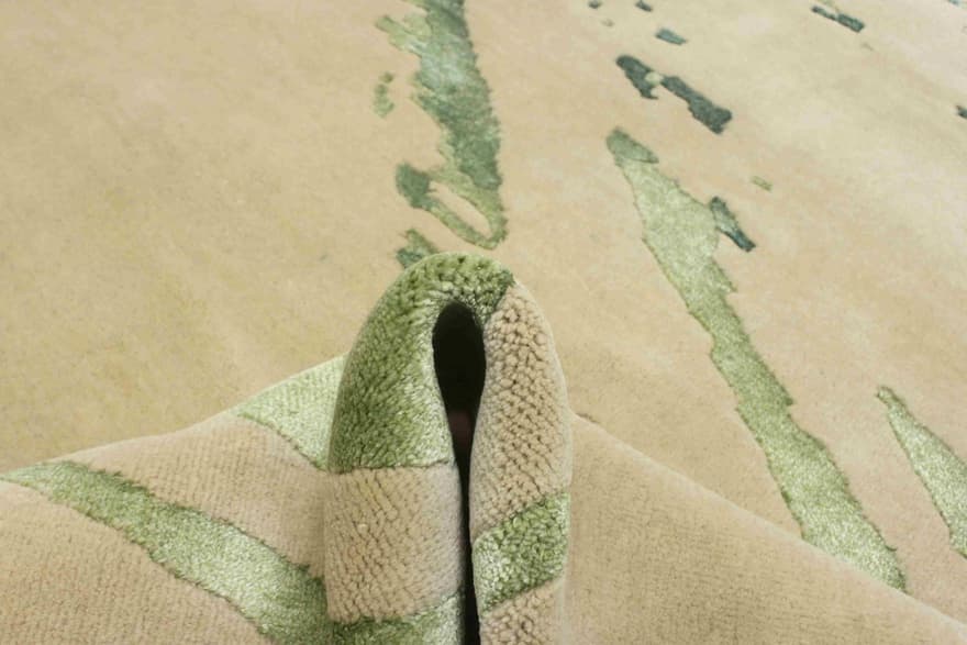 Designer MODERN Dana 296x239_3