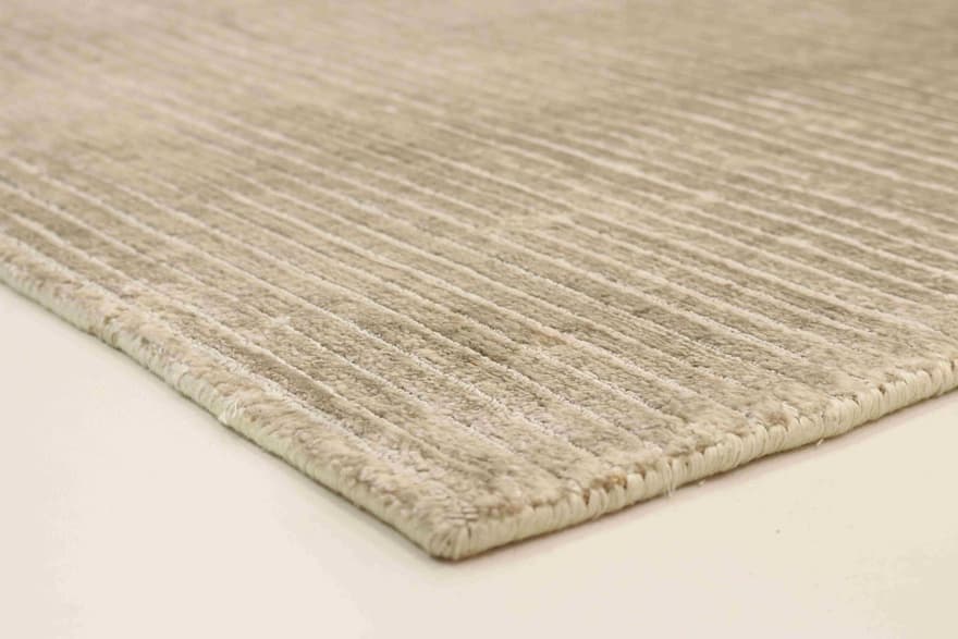 Lori Desigen Viskos 198x136_3