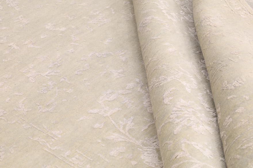 ModernLOTUS Carpet 307x196_2