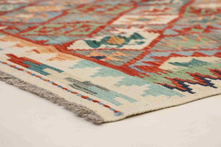 Kelim teppich 245x168_3