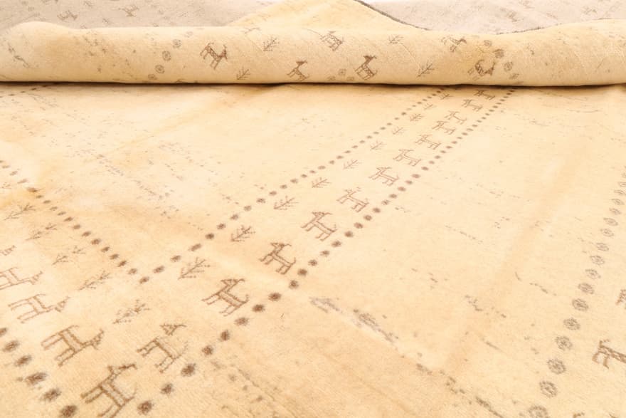 MODERN Teppich 300x234_3