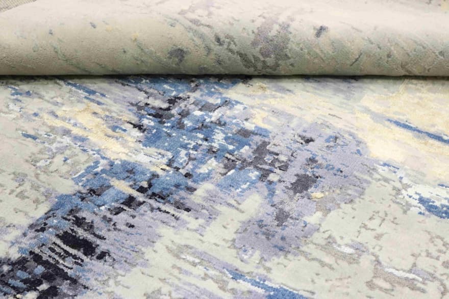 MODERN SAR 243x172_4