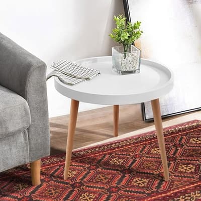 Belutsch carpet 188x104 - alternate view