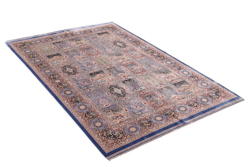 Ghom Gerden 230x150_3