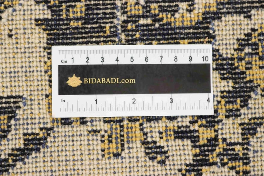 MODERN ARIO 230x170_5