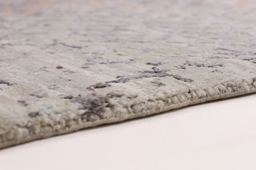 ModernLOTUS 304x243_3