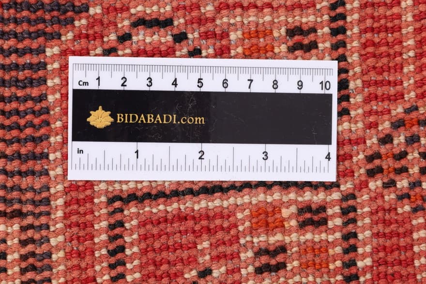 Schiraz Carpet 291x206_2
