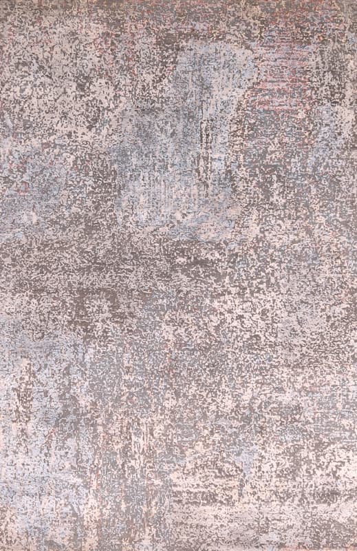 MODERNLOTUS 252x172_0