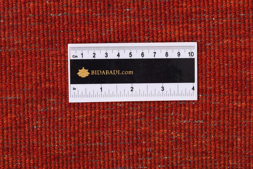 LORIBAFT Teppich 182x122_2