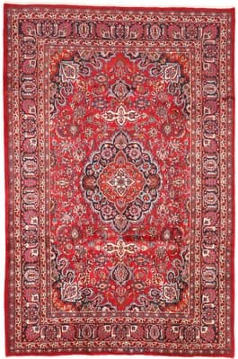 Mashad 298x195