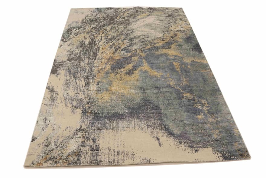 MODERN LOTUS 302x200_1