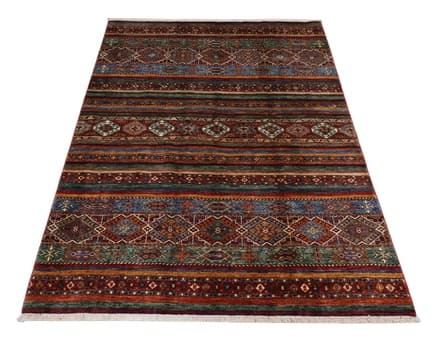 Ziegler Carpet 228x171 - alternate view