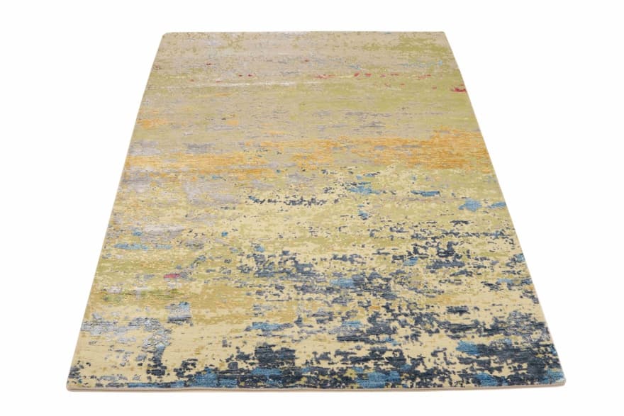 MODERN LOTUS 207x148_1