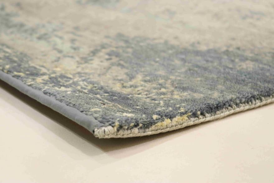 MODERN LOTUS 180x122_4