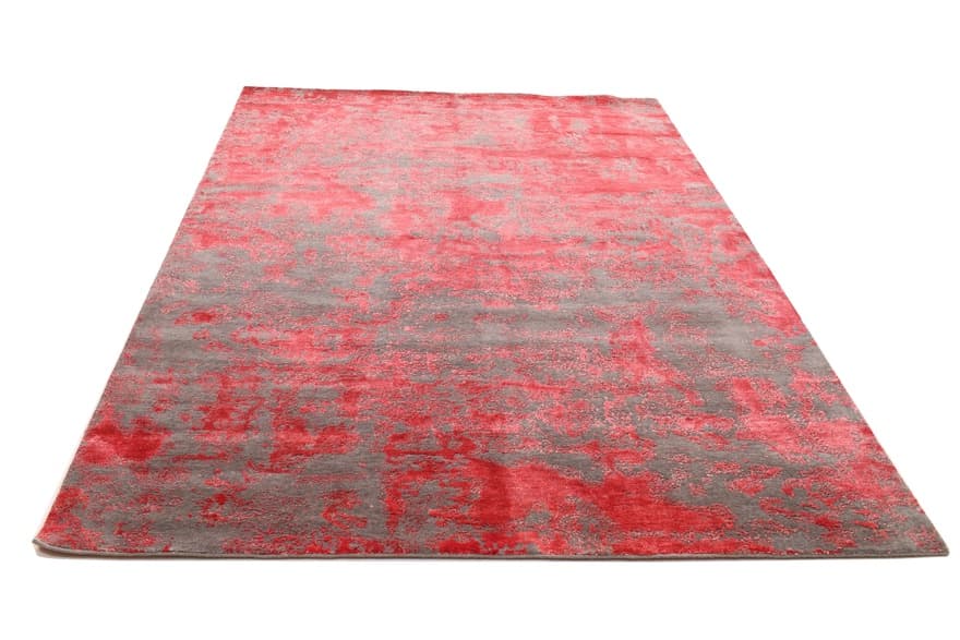 ModernLOTUS Carpet 306x204_1